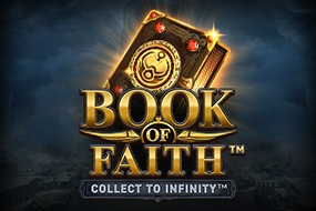 Book of Faith™