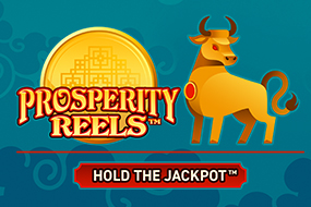 Prosperity Reels™