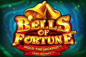 Bells of Fortune™