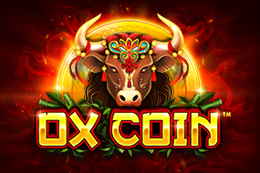 Ox Coin™