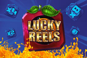 Lucky Reels