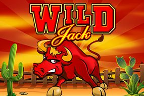 Wild Jack